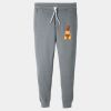 Unisex Jogger Sweatpants Thumbnail