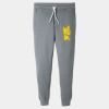 Unisex Jogger Sweatpants Thumbnail