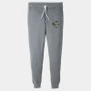Unisex Jogger Sweatpants Thumbnail