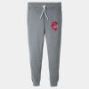 Unisex Jogger Sweatpants Thumbnail
