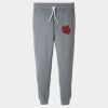 Unisex Jogger Sweatpants Thumbnail