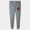 Unisex Jogger Sweatpants Thumbnail