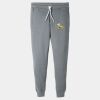 Unisex Jogger Sweatpants Thumbnail