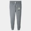 Unisex Jogger Sweatpants Thumbnail