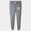 Unisex Jogger Sweatpants Thumbnail