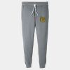 Unisex Jogger Sweatpants Thumbnail