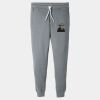 Unisex Jogger Sweatpants Thumbnail