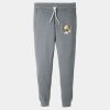 Unisex Jogger Sweatpants Thumbnail
