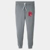 Unisex Jogger Sweatpants Thumbnail