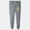 Unisex Jogger Sweatpants Thumbnail