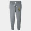 Unisex Jogger Sweatpants Thumbnail