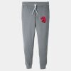 Unisex Jogger Sweatpants Thumbnail