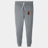 Unisex Jogger Sweatpants Thumbnail