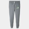Unisex Jogger Sweatpants Thumbnail