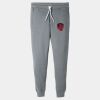 Unisex Jogger Sweatpants Thumbnail
