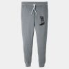 Unisex Jogger Sweatpants Thumbnail