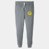Unisex Jogger Sweatpants Thumbnail