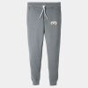 Unisex Jogger Sweatpants Thumbnail