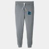 Unisex Jogger Sweatpants Thumbnail