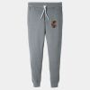 Unisex Jogger Sweatpants Thumbnail