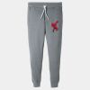 Unisex Jogger Sweatpants Thumbnail