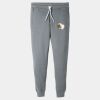 Unisex Jogger Sweatpants Thumbnail