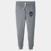 Unisex Jogger Sweatpants Thumbnail