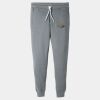 Unisex Jogger Sweatpants Thumbnail