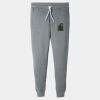Unisex Jogger Sweatpants Thumbnail
