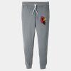 Unisex Jogger Sweatpants Thumbnail