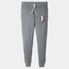 Unisex Jogger Sweatpants Thumbnail