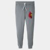 Unisex Jogger Sweatpants Thumbnail