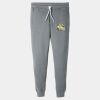 Unisex Jogger Sweatpants Thumbnail