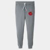 Unisex Jogger Sweatpants Thumbnail