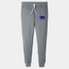 Unisex Jogger Sweatpants Thumbnail