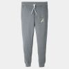 Unisex Jogger Sweatpants Thumbnail