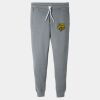 Unisex Jogger Sweatpants Thumbnail