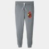 Unisex Jogger Sweatpants Thumbnail