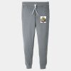 Unisex Jogger Sweatpants Thumbnail