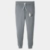 Unisex Jogger Sweatpants Thumbnail