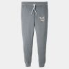 Unisex Jogger Sweatpants Thumbnail