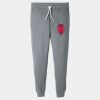 Unisex Jogger Sweatpants Thumbnail