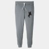 Unisex Jogger Sweatpants Thumbnail