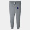 Unisex Jogger Sweatpants Thumbnail