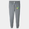 Unisex Jogger Sweatpants Thumbnail