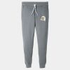 Unisex Jogger Sweatpants Thumbnail