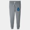 Unisex Jogger Sweatpants Thumbnail