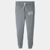 Unisex Jogger Sweatpants Thumbnail