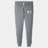 Unisex Jogger Sweatpants Thumbnail