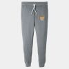 Unisex Jogger Sweatpants Thumbnail